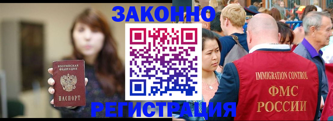 прописка поиск в Павловске